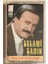 Selami Şahin Seni Çok Seviyorum Kaset (Orjnal Dönem 1999 Hamle Müzik Kağıt Baskı Kaset) 1
