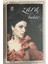 Zara Bahar Kaset (Orjnal Dönem Baskı Kaset) 1