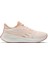 Energen Tech Plus 2 Pudra Kadın Koşu Ayakkabısı 1