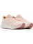 Energen Tech Plus 2 Pudra Kadın Koşu Ayakkabısı 2