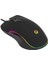 FM-G3725K GX32 Kablolu Gaming Mouse 1