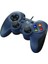 940-000138 F310 Usb Kablolu Gamepad 1