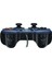 940-000138 F310 Usb Kablolu Gamepad 2