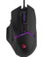 W95 MAX 12K RGB Gaming Mouse-Ultra Core 3&4 Aktif 12000cpi Mouse 1