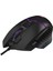 W95 MAX 12K RGB Gaming Mouse-Ultra Core 3&4 Aktif 12000cpi Mouse 2