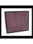 33-3026 Hava Filtresi Kn-33-3026 1