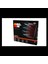 33-3026 Hava Filtresi Kn-33-3026 2