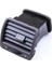 Vw Golf 5 - Jetta Havalandırma Izgarası Sol 2005-2010 1