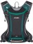 Outdoor Bisiklet ve Yürüyüş Sırt Çantası Turkuaz DSC1057 1