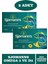 Omega-3 High 30 Çiğnenebilir Jel Tablet x 2 Adet 1