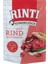 Dana Etli Pouch Köpek Mamasi 400 gr x 5 Adet 1