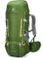 Outdoor Kamp ve Yürüyüş Sırt Çantası (50 Litre) Yeşil 8197 1