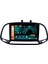Fıat Doblo 2015+ Multimedya Navigasyon Usb Kamera Carplayer 2