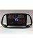 Fıat Doblo 2015+ Multimedya Navigasyon Usb Kamera Carplayer 3