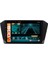 Vw Passat B8 2017+ Multimedya Navigasyon Usb Kamera Carplayer 2