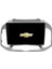 Chevrolet Captıva 2011-2017 Multimedya Navigasyon Usb Kamera Carplayer 1