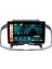 Chevrolet Captıva 2011-2017 Multimedya Navigasyon Usb Kamera Carplayer 2