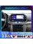 Chevrolet Captıva 2011-2017 Multimedya Navigasyon Usb Kamera Carplayer 3
