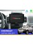 Chevrolet Captıva 2006-2011 Multimedya Navigasyon Usb Kamera Carplayer 4 Ram 1