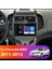 Chevrolet Aveo 2011-2013 Multimedya Navigasyon Usb Kamera Carplayer 4 Ram 1