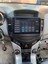 Chevrolet Cruze 2009-2011 Multimedya Navigasyon Usb Kamera Carplayer 4 Ram 3