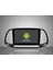 Fıat Doblo 2015+ Multimedya Navigasyon Usb Kamera Carplayer 4 Ram 1