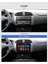 Fıat Bravo 2006+ Multimedya Navigasyon Usb Kamera Carplayer 4 Ram 1