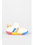 Heika İlk Adım Sneaker 1