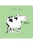 Moo Baa La La La 3