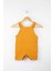 Bebek Çıtçıtlı Müslin Bahçivan Pamuk Tulum BNL-0017L 3