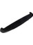 Skoda Kodiaq Uyumlu Pianoblack Spoiler 1