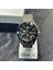 Dialx Dx 13709-1 Erkek Kol Saati 2