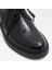 Barlow Ayakkabı Oxford&loafer - Siyah 5