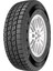 225/65 R16C 112/110R 8Pr Vanfun Wınter Kamyonet Kış Lastiği (Üretim Yılı: 2024) 1