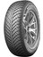 215/55 R17 98V Xl Solus Ha31 Oto Dört Mevsim ( Üretim Yılı:2024 ) 1