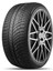 275/40 R18 103V Xl Wintercraft Wp72 Oto Kış Lastiği ( Üretim Yılı:2024 ) 1