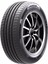 225/70 R16 103H Crugen Hp71 Suv Yaz Lastiği ( Üretim Yılı:2024 ) 1
