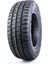 205/65 R16C 107/105T Winter Portran Cw51 Hafif Ticari Kış Lastiği ( Üretim Yılı:2024 ) 1
