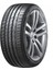 275/40 R20 106Y Xl Lk01 S Fit Eq+ Suv Yaz Lastiği ( Üretim Yılı:2024 ) 1