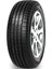 265/40 R21 105Y Eco Speed 2 Suv Suv Yaz Lastiği ( Üretim Yılı:2024 ) 1