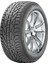 235/55 R18 104H Xl Suv Winter Suv Kış Lastiği ( Üretim Yılı:2023 ) 1