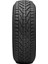 205/55 R16 91H Winter Oto Kış Lastiği ( Üretim Yılı:2024 ) 1