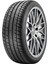 215/55 R16 97H Xl High Performance Oto Yaz Lastiği ( Üretim Yılı:2024 ) 1