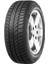 185/55 R14 80H Fourtech Oto Dört Mevsim ( Üretim Yılı:2023 ) 1