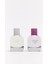 Femme Edt 90 ml + Twılıght Mauve Edt 90 ml (3,0 Fl. Oz). Kadın Parfüm Seti 2X90 ml (Indirim Şehri) 1