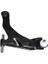 Salıncak Coupe 01-07 Sol (Oem No: 54500-2C000) 1
