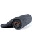 Antrasit Mikrofiber Ovma Bezi 40X40 2