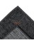 Antrasit Mikrofiber Ovma Bezi 40X40 4