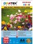 Epson L6580 Fotoğraf Kağıdı A4 Premium Parlak 120 gr 100 Adet 1