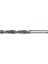 Mte Haddeli Hss Matkap Ucu DIN338 10.5 mm 1050 1